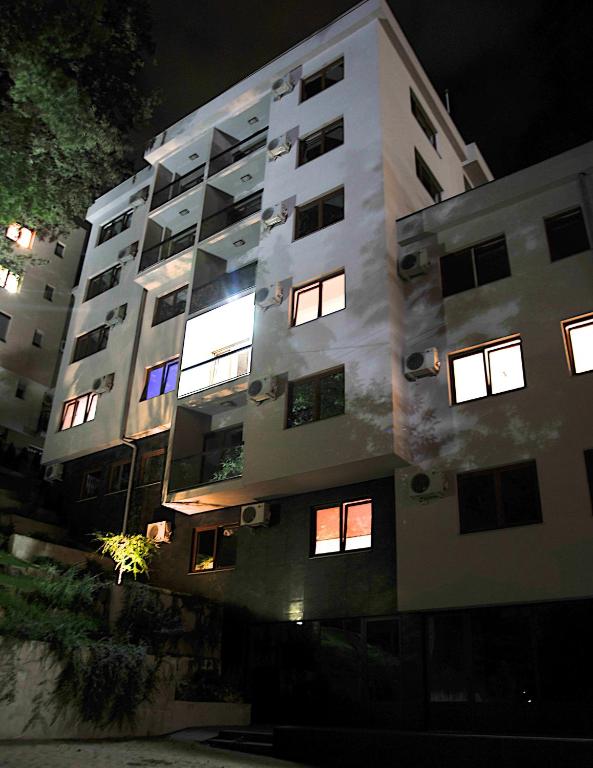 Apartments Villa Splendor - 5