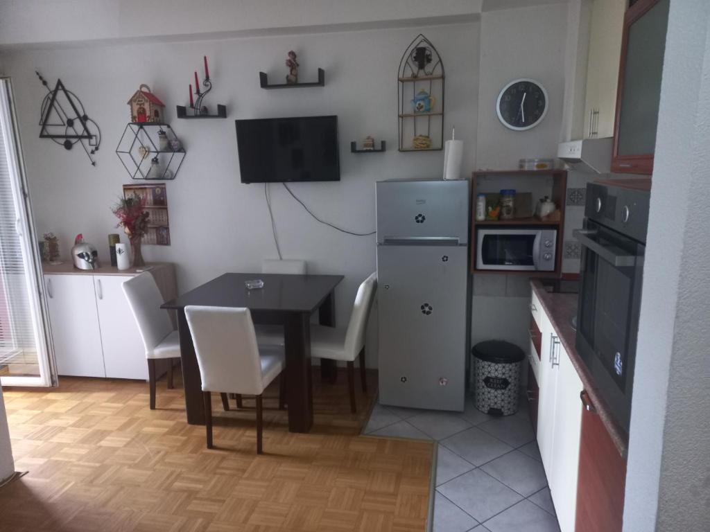 Apartmani Anja photo