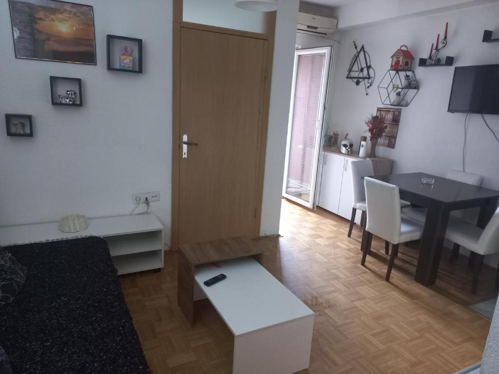 Apartmani Anja photo