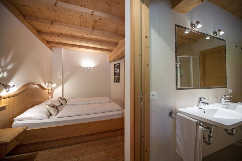 Apartments Bea - 5