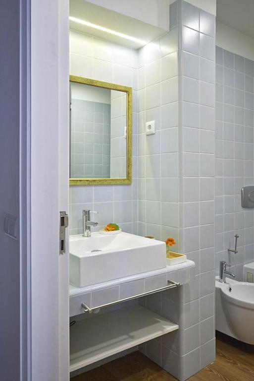 Casas do Arco photo