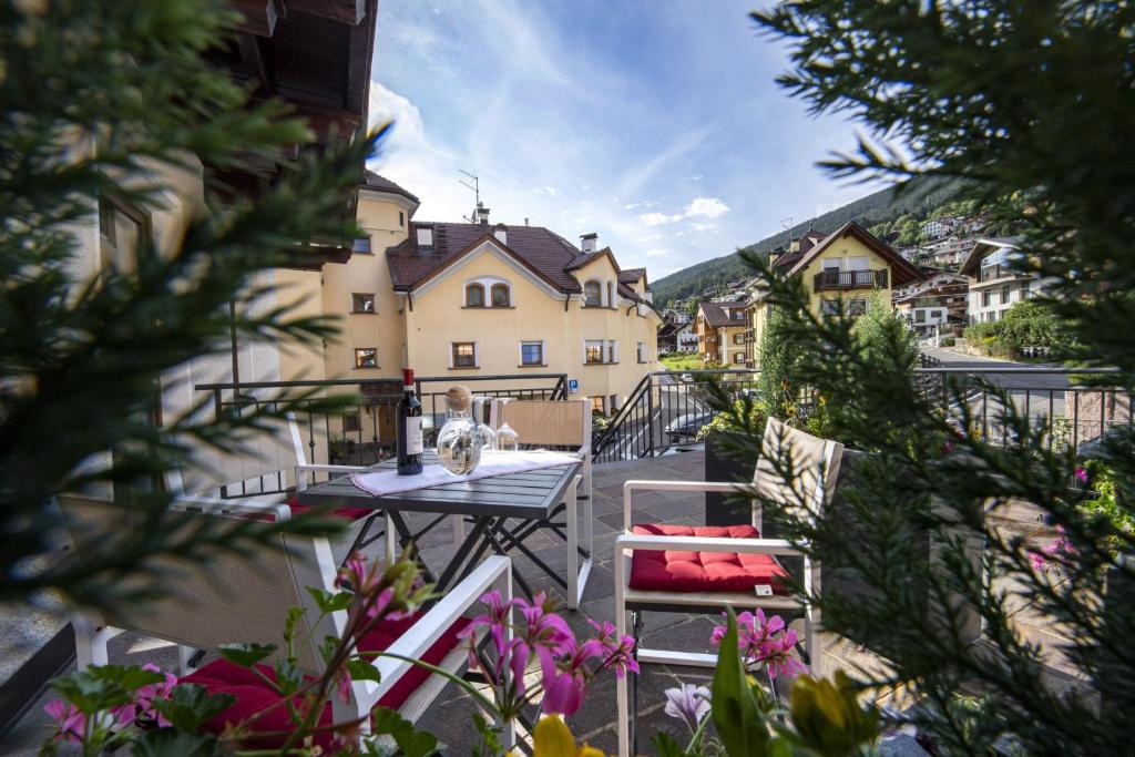 Apartment Fina - 3