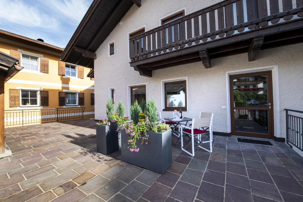 Apartment Fina - 5