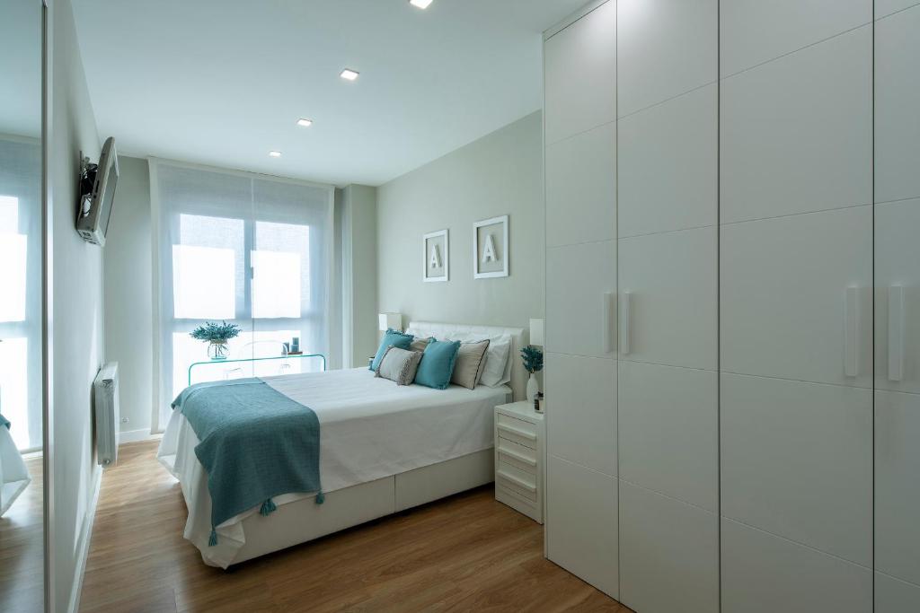 GUNI SUITES JARDINEs - 4
