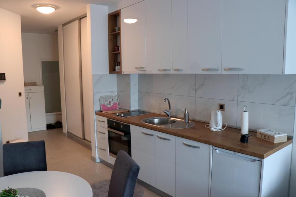 apartman Kami - 3