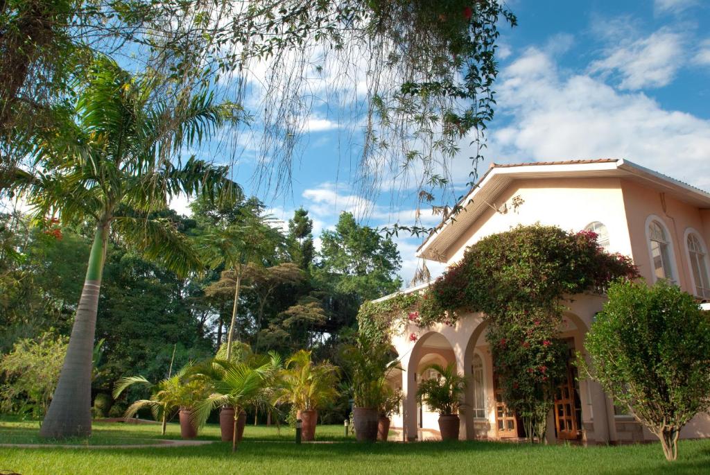 House of Waine photo