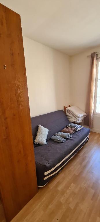 Studio Centre Ville pratique et cosy - 2