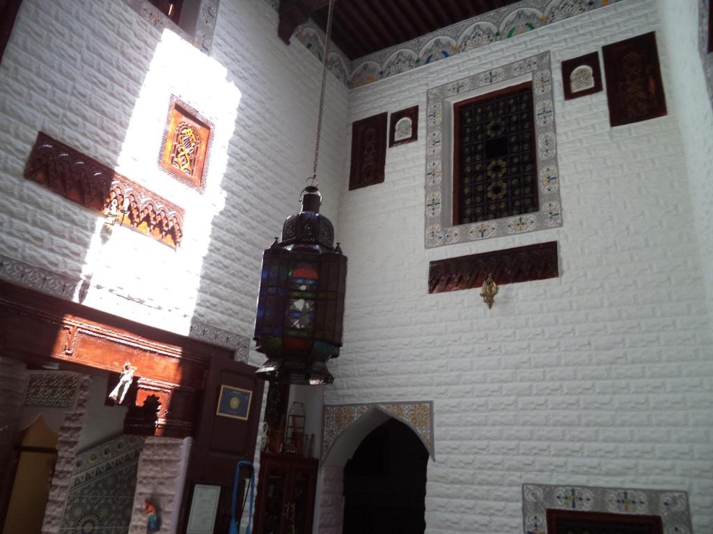 Dar Nouzha A photo