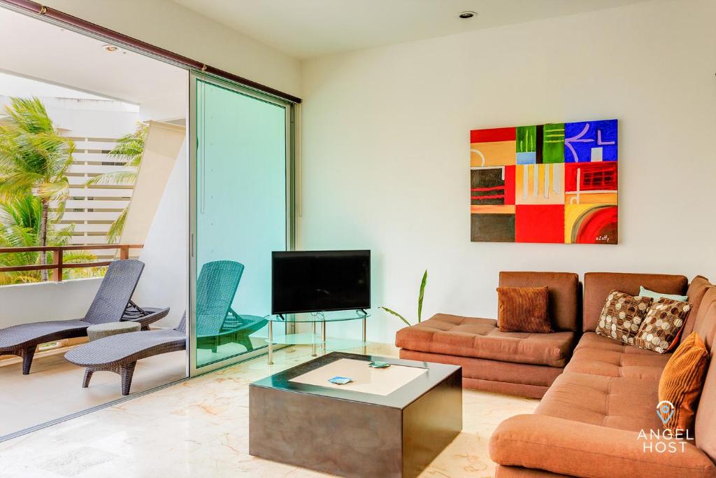 Casa del Mar by Stella Rentals photo