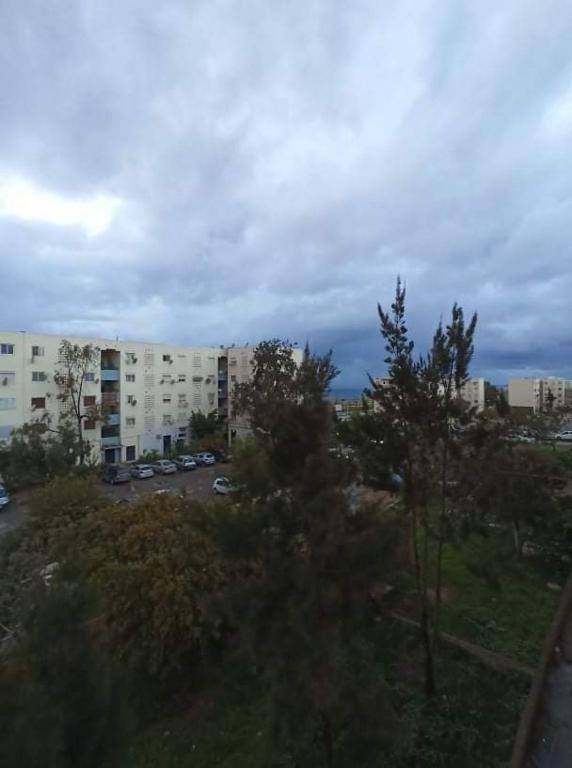 Oran Apartments for Rent, Algeria price from 18 of Hotels