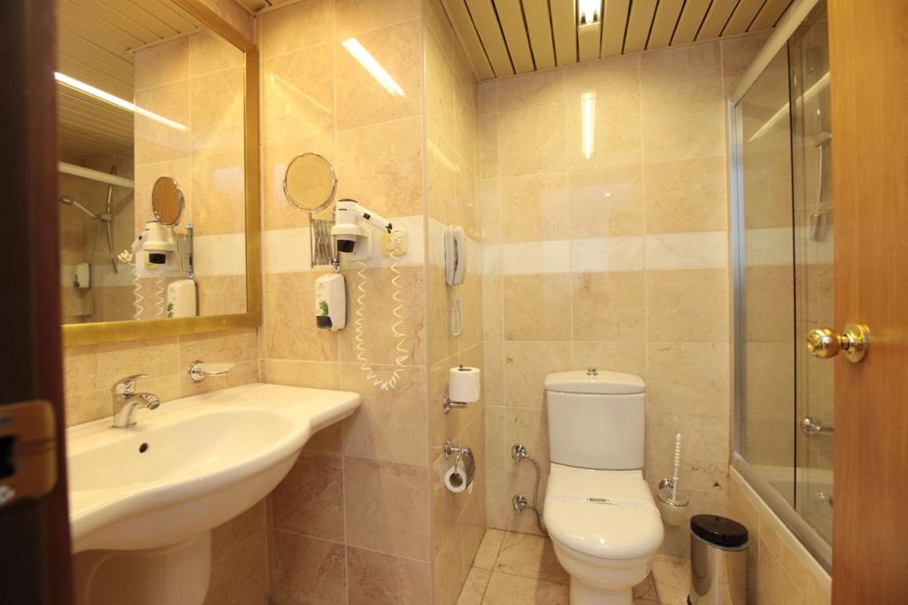 Club Yali Hotels Resort Homepage Club Yali Hotels Resort Homepage
