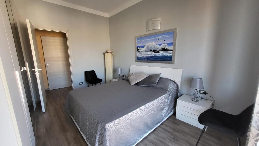 La Casa del Buonviaggio - 2