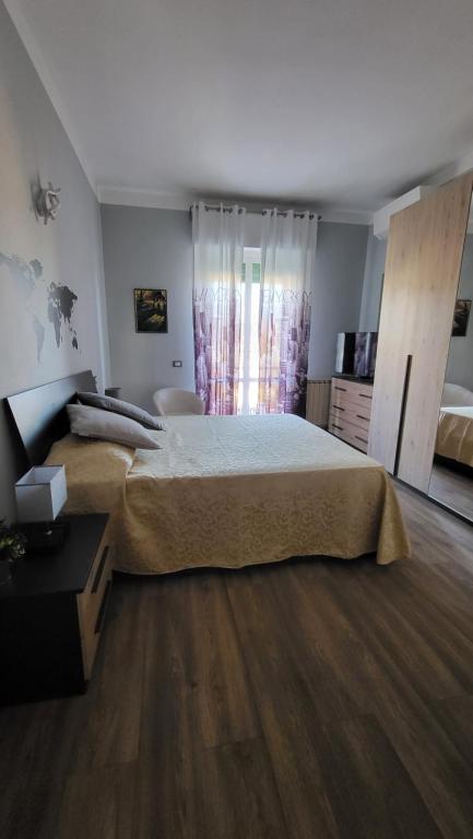 La Casa del Buonviaggio - 5