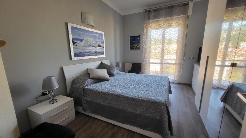 La Casa del Buonviaggio - 4
