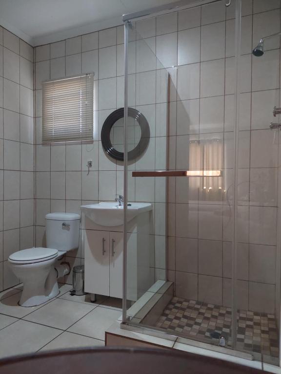 Pro Plants Accommodation photo