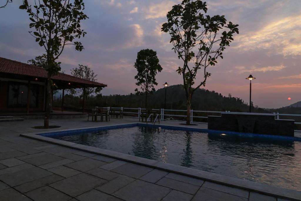 Havon Plantation Resorts photo