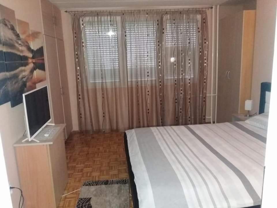 Apartman Radjenovic - 4
