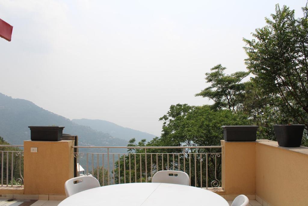 Timbuktoo Kasauli, 4 Bhk Villa With Swimming Pool photo