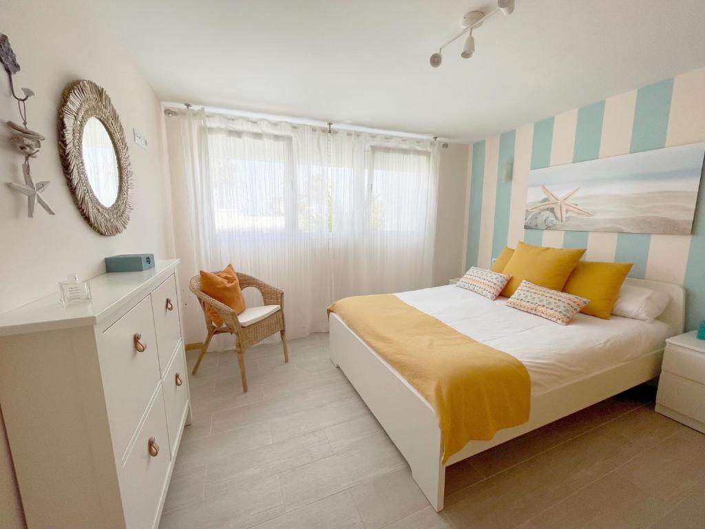 Attic by Grupo Compostelana - 3