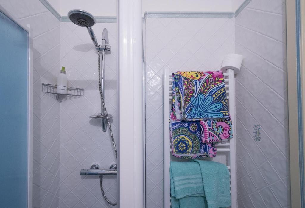 B&B Viacampo6 photo