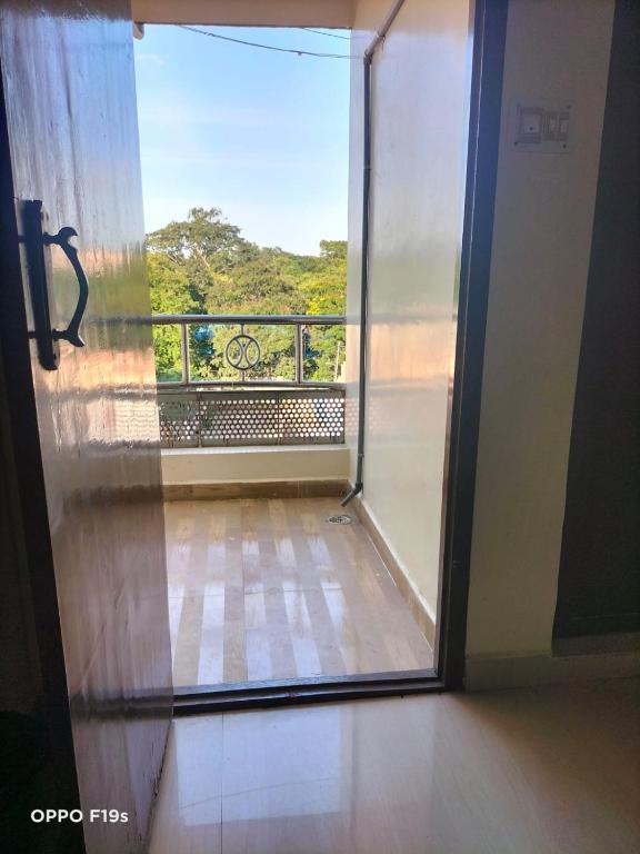 Hotel Royal Paradise photo