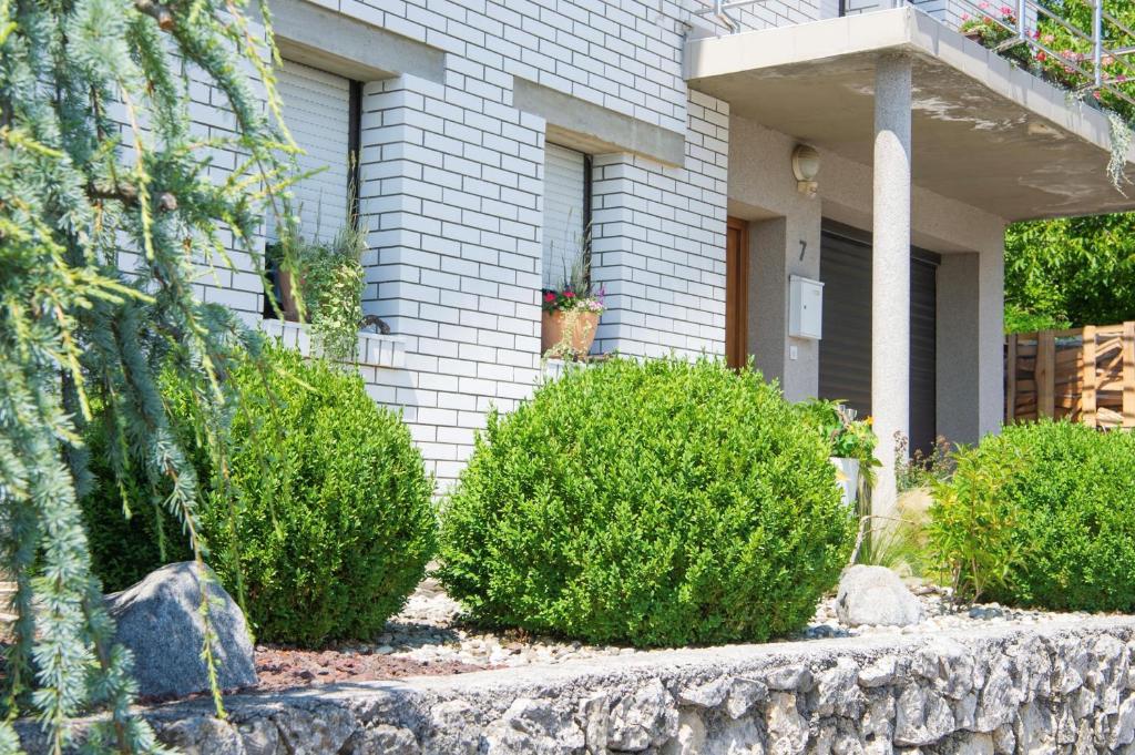 Apartment Karlie, Rogaška Slatina