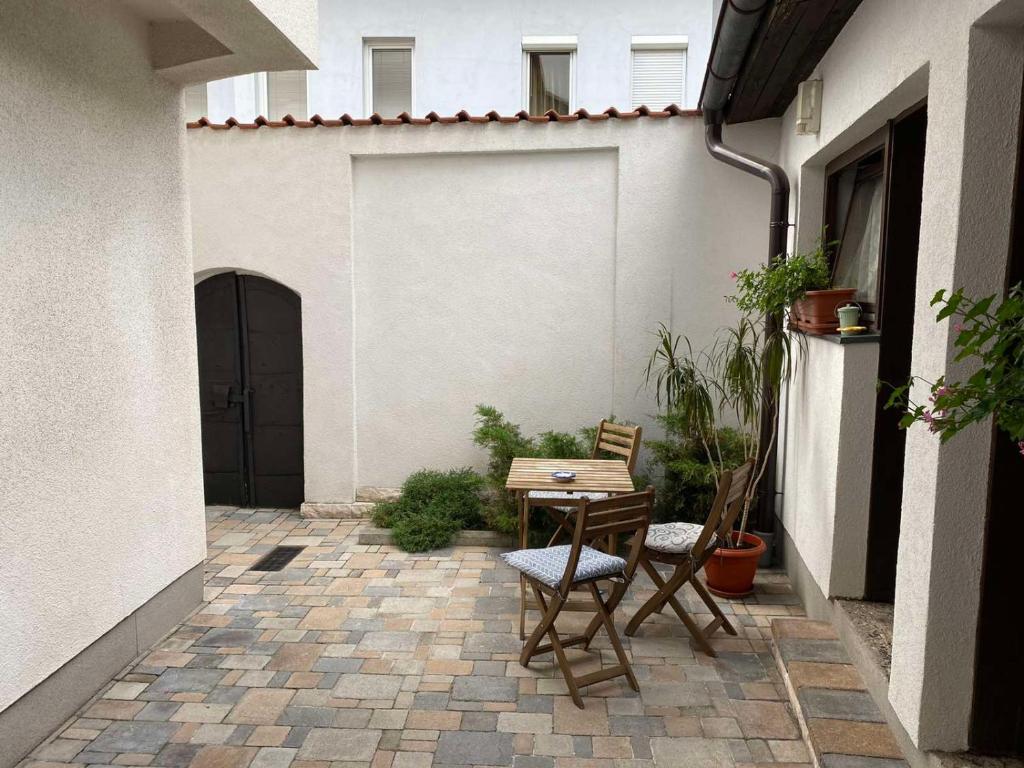 Apartment Ajna photo