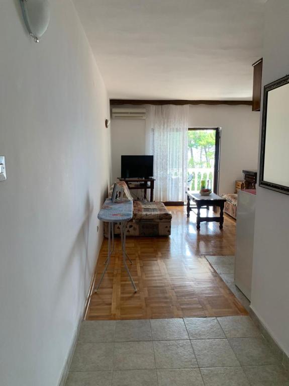 Apartman Drago Sveti Stefan - 5