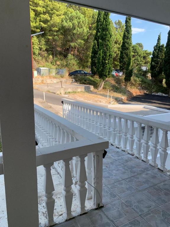 Apartman Drago Sveti Stefan - 3