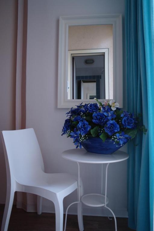 Hotel La Gioiosa Photo 9