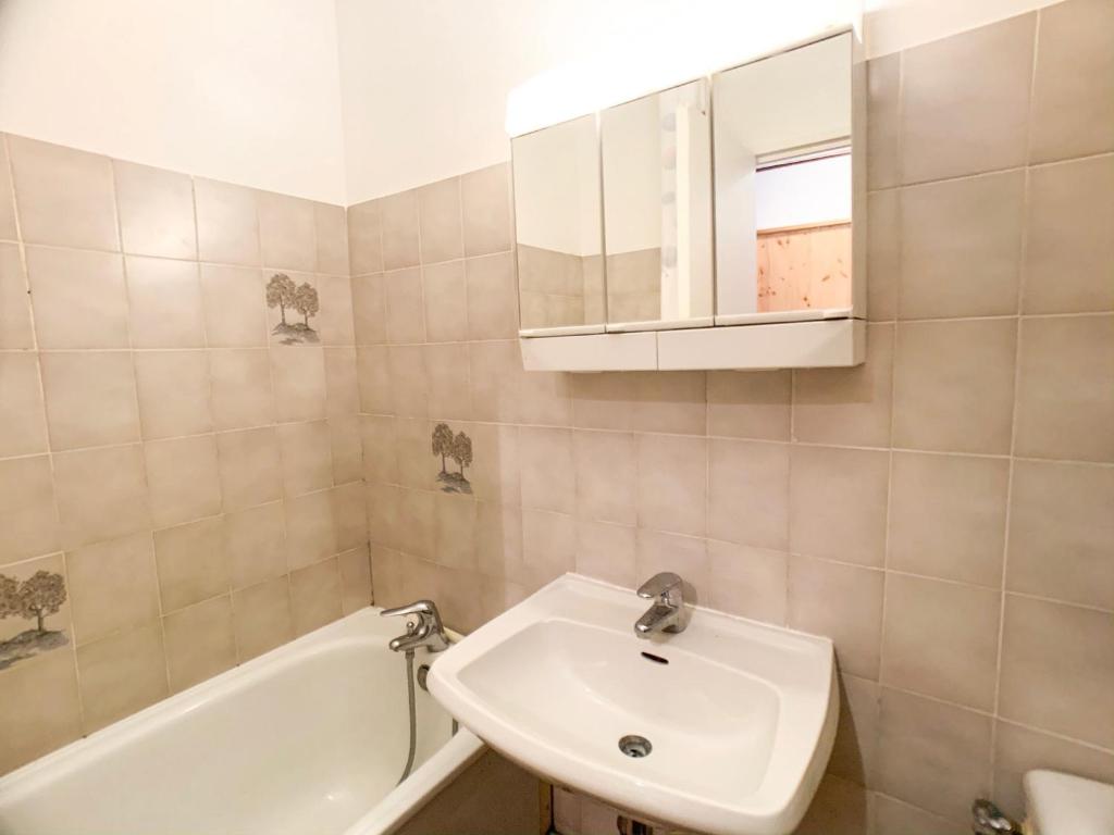 Studio lumineux & fonctionnel proche pistes et commerces - Balcon - Animaux acceptés - FR-1-502-447 - 4