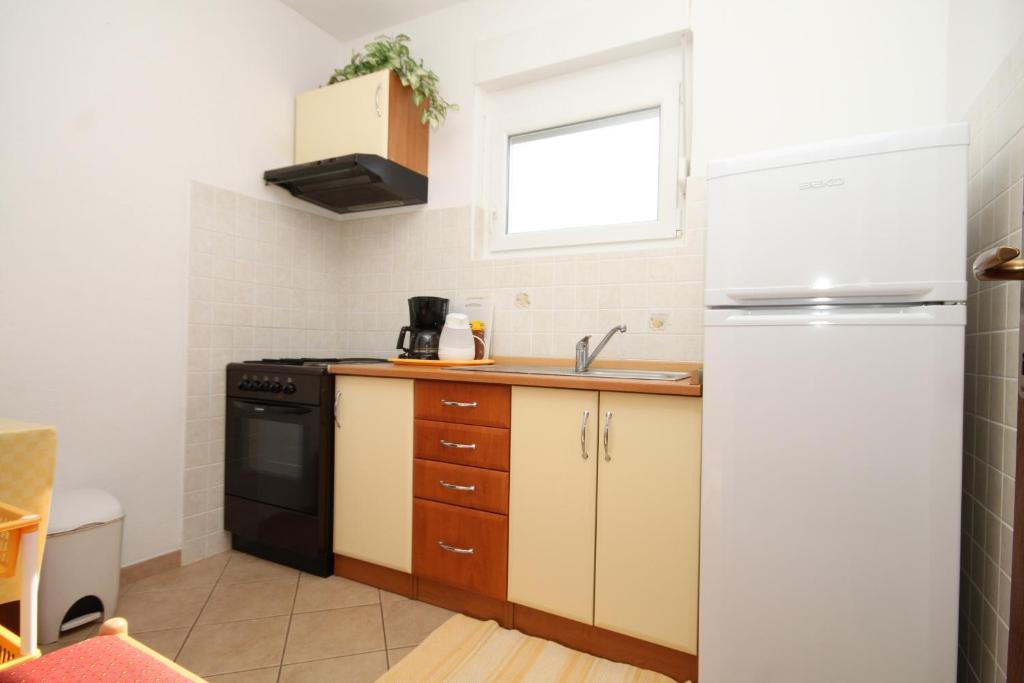 Apartments with parking space Stari Grad Hvar - 8708 전경