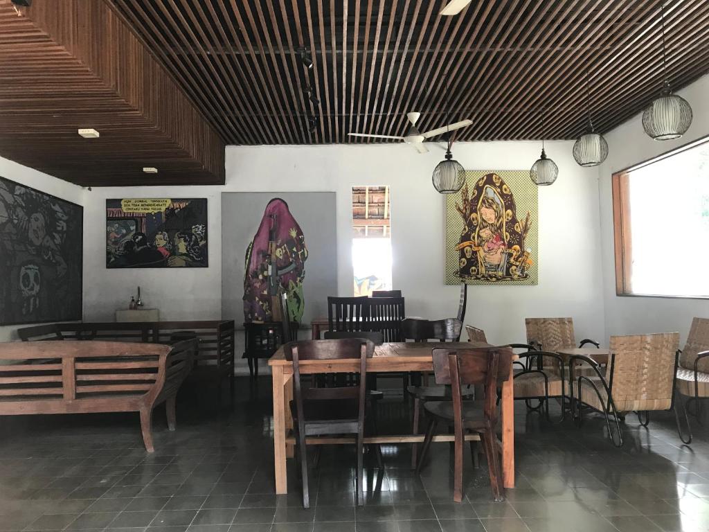 ล็อบบี้