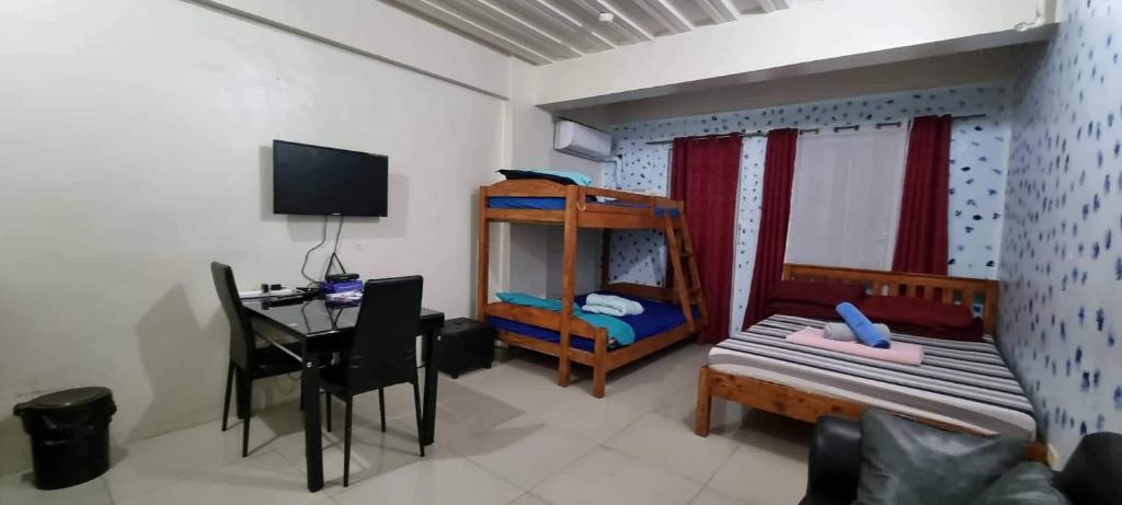 Mhavic family room ,group friend good for 6 guest photo