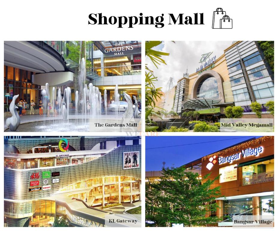 The Toorak @ Bangsar South Mid Valley photo