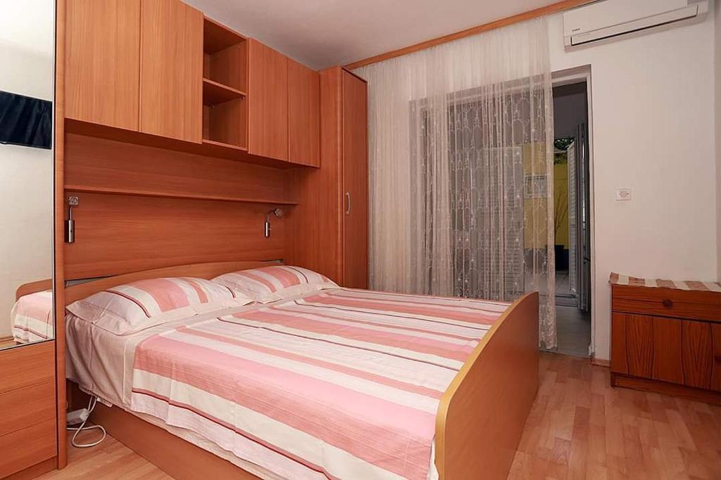 Studio Baska Voda 10406e 전경
