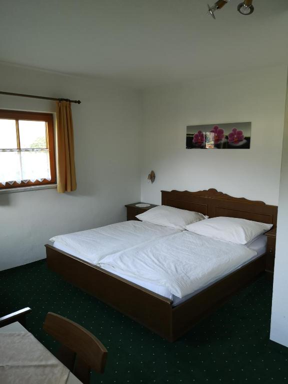 Pension Schlager Taxerhof - 3