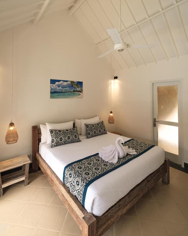 Nami Surf Stay photo