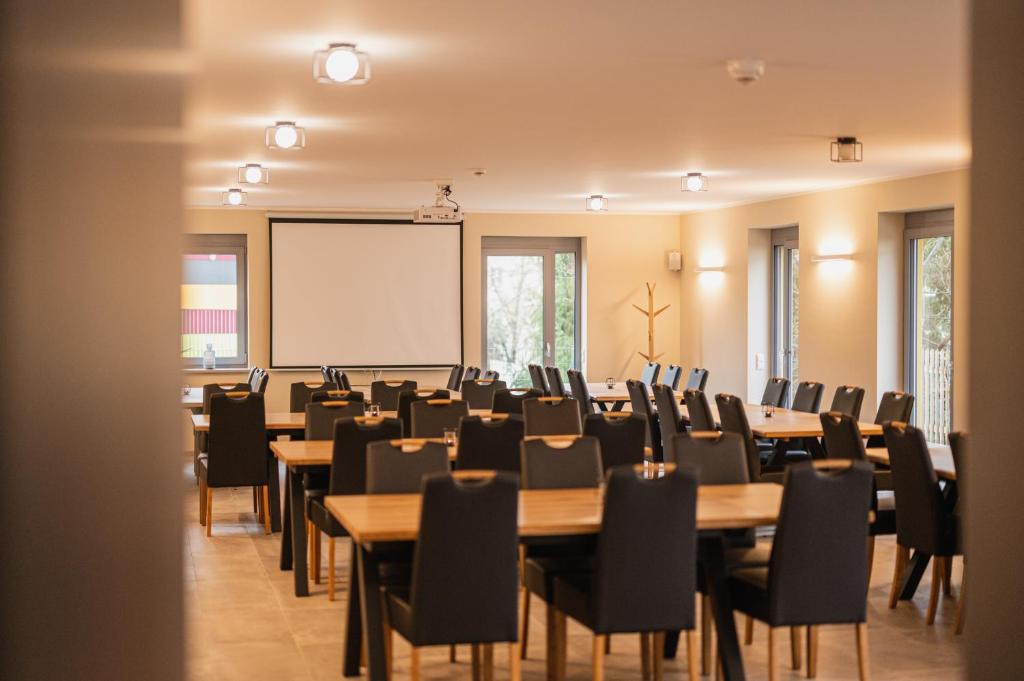 ELLY Hostel photo