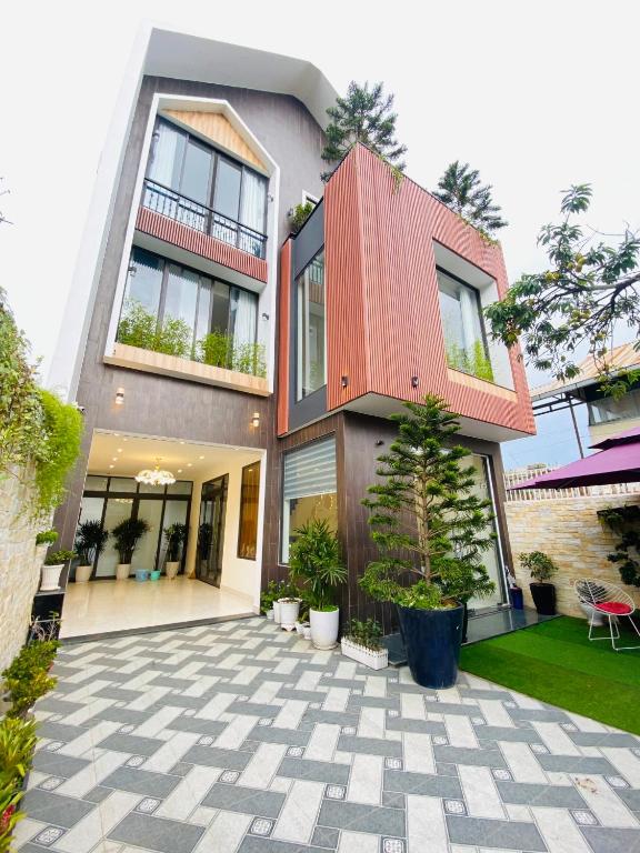 VILLA DE CELIA photo