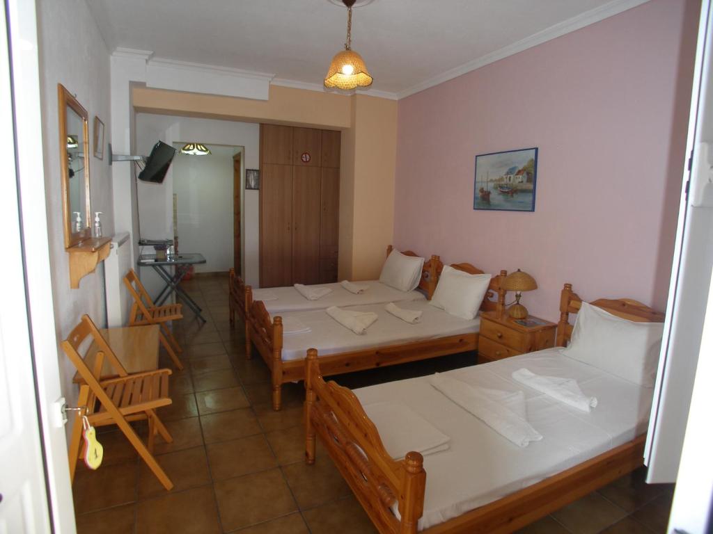 Efi Apartments (ΕΦΗ) photo