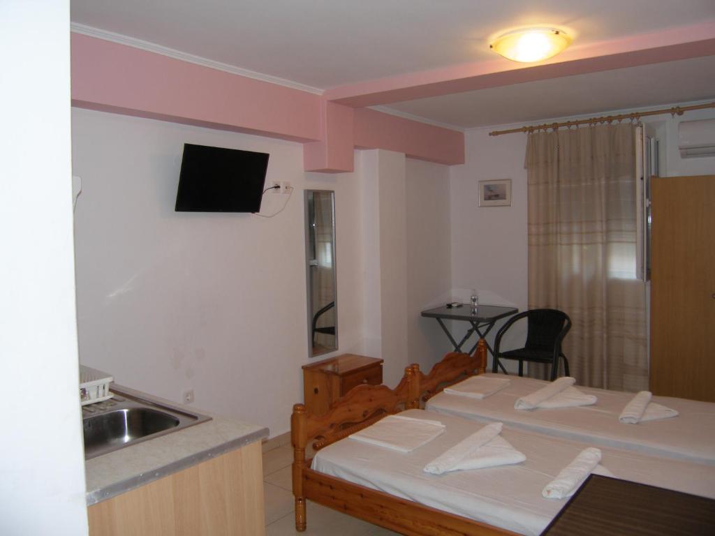 Efi Apartments (ΕΦΗ) photo