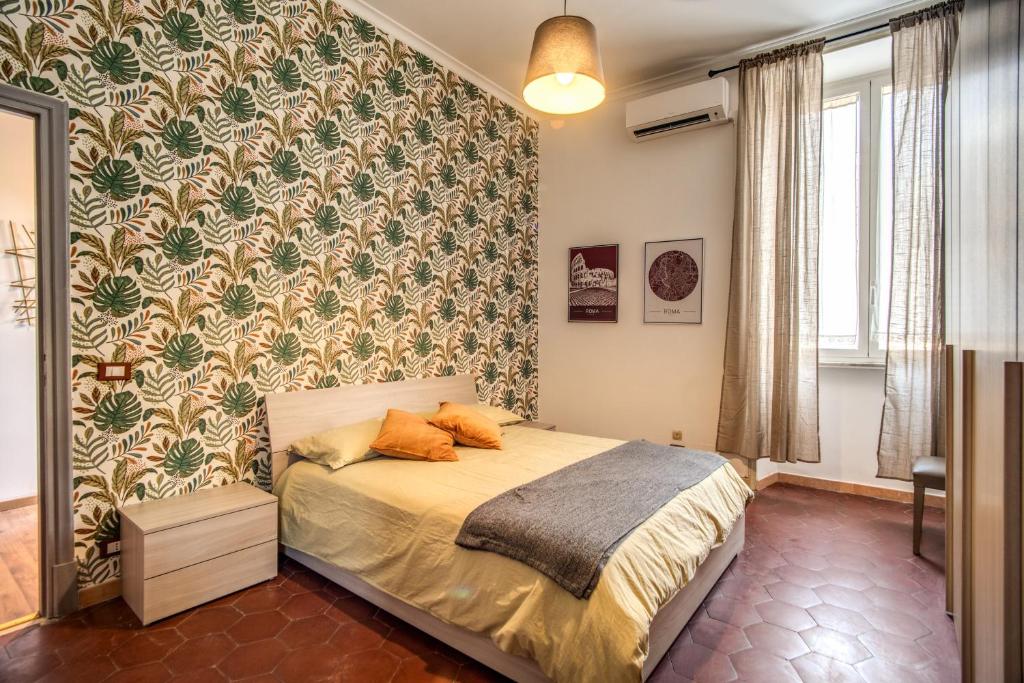 Residenza Regina - 5