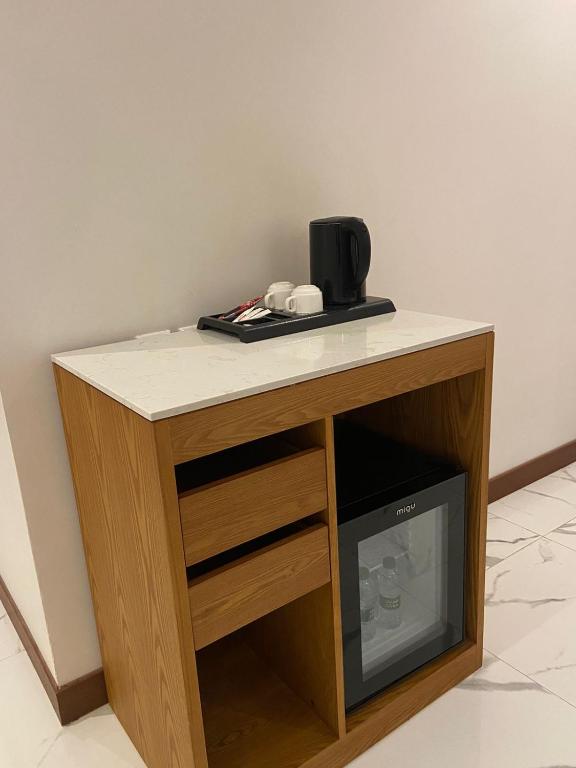 فندق ايون الندى photo