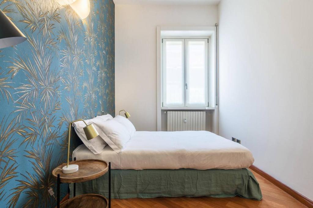 Easylife - Milano - Genova 22 - Navigli - 5