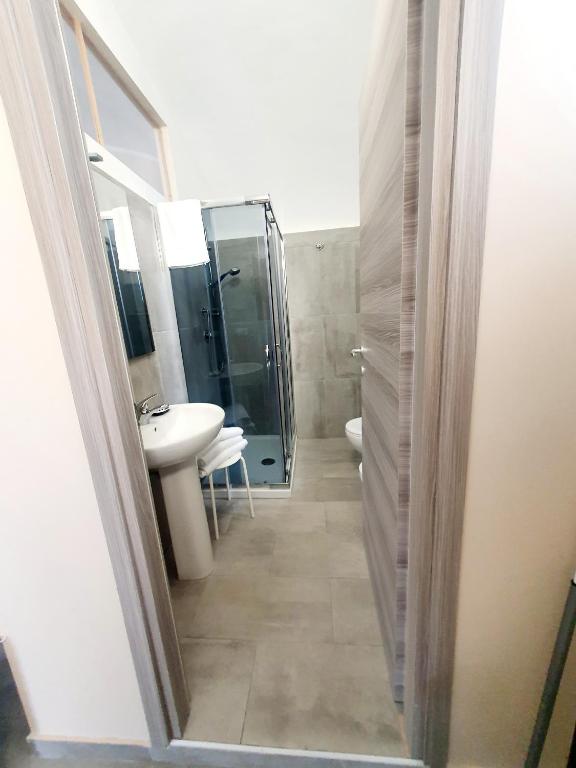 Scuto Home - 5
