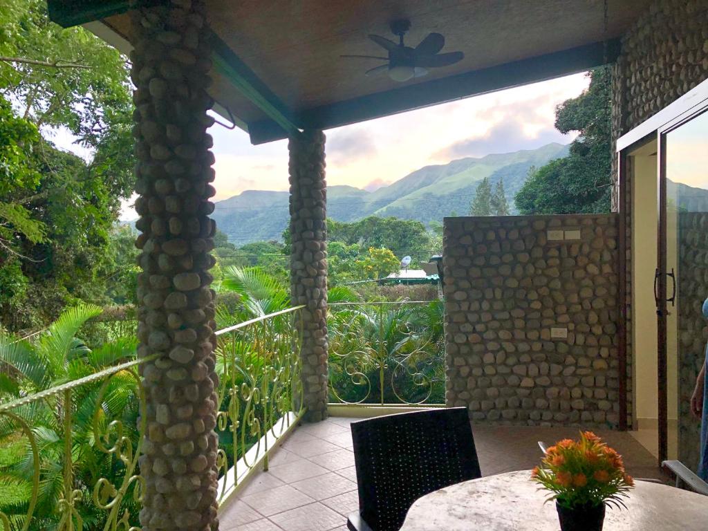 CASA KARE Luxury Estate in El Valle de Anton, Panama, Panama reviews