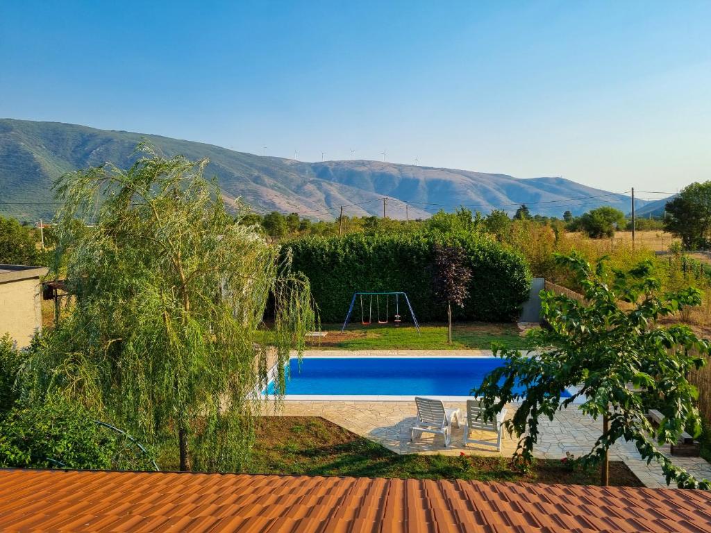 Kuća za odmor Green - 2