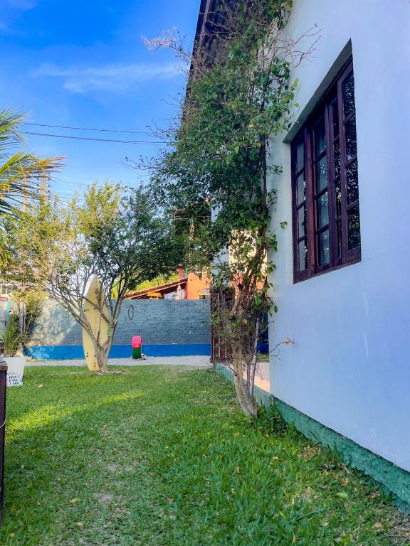 Hostel na Lagoa photo