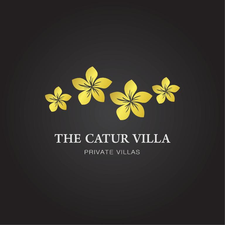 The Catur Villa photo
